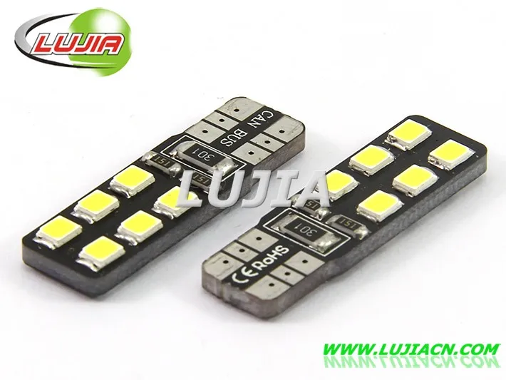 T10-12SMD-2835-CANBUS (2).jpg
