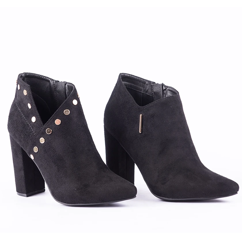 boots for women online