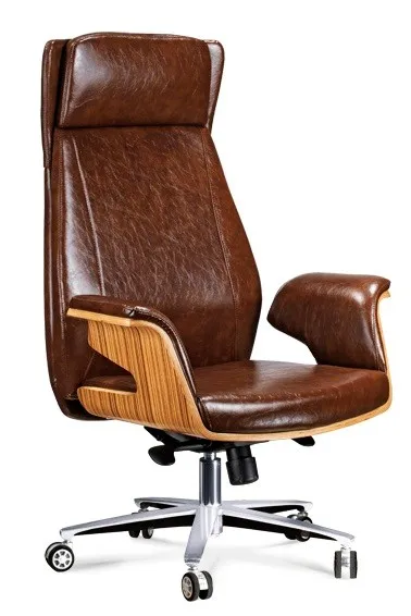 fancy office furniture, fancy office furniture suppliers and fancy office furniture, fancy office furniture suppliers and