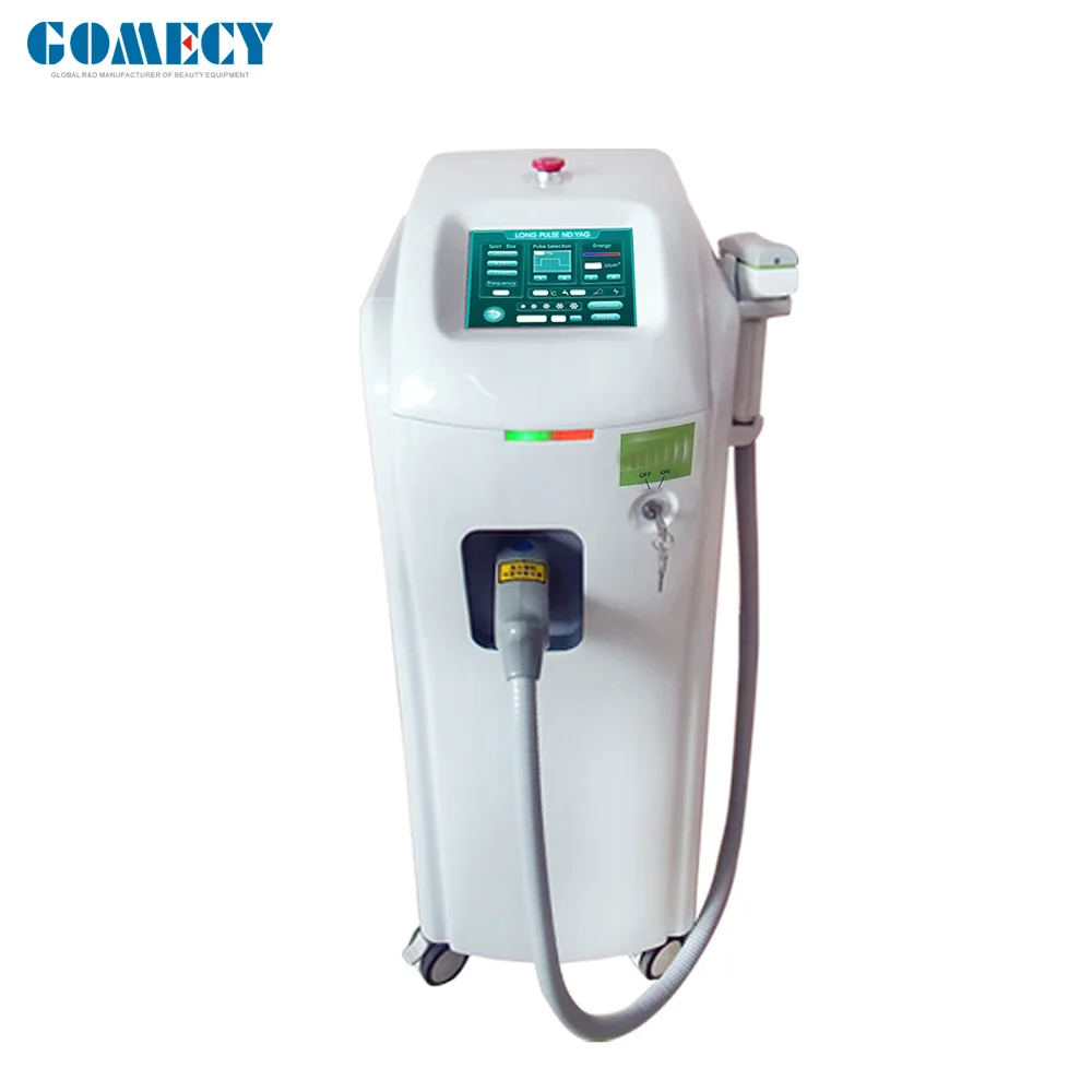 gomecy-dicount-ce-rohs-triple-wave-diode-laser-hair -removal-machine-with-skin-rejuvenation-funtion-755nm-808nm-1064nm.png