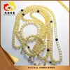 6mm multi pattern baltic natural amber