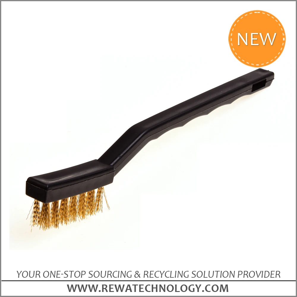 Brand New Antistatic Cleaning Brush For Mobile Phone Repair Buy