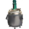 The paint color making machine price