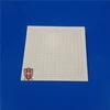 low cost thermal expansion ceramic substrate elctronic components manufacturer