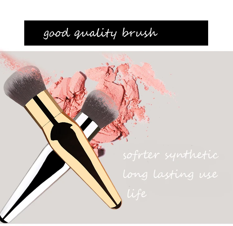 makeup brush.jpg