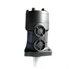 hydraulic piston BMP hydraulic motor repair orbital hydraulic motors medium size motors for sweep truck