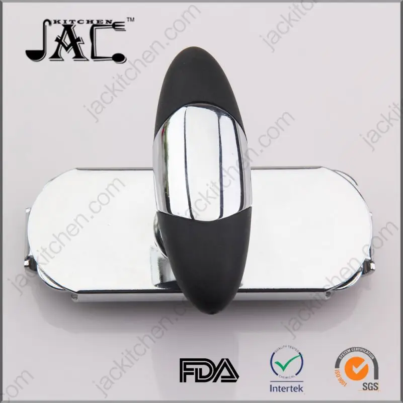 High Quality Stainless Steel Usb Cable Bottle Opener