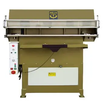 machine