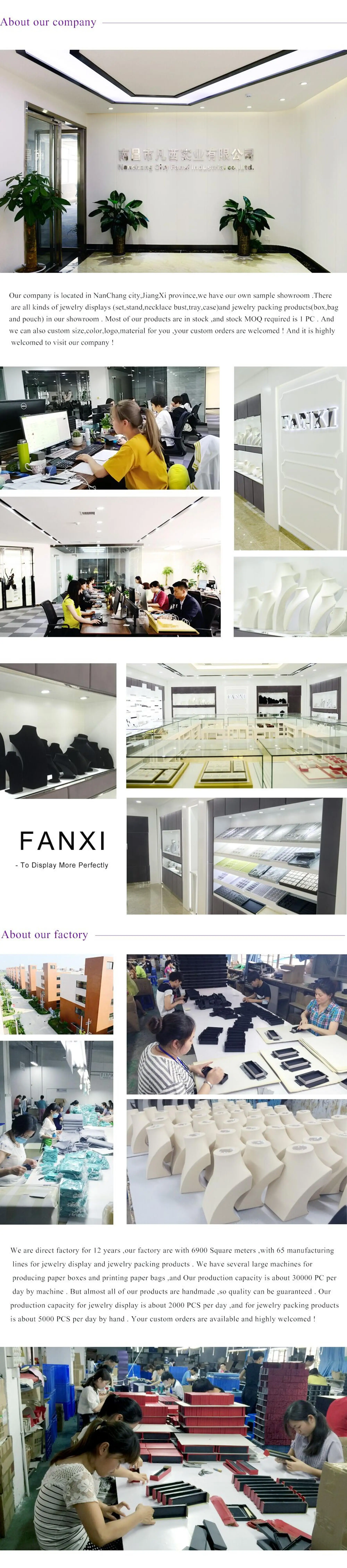 fanxi.jpg