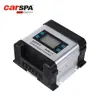MPPT 20A 12V 24V 36V 48V Auto Rated Voltage Solar Charger Controller/Regulator For Home Solar System
