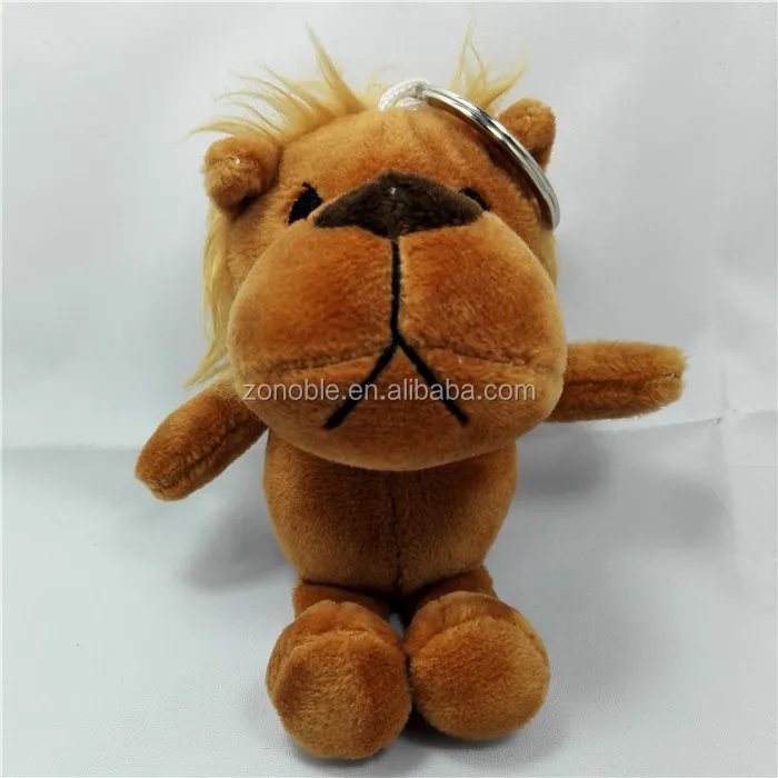 カスタムプロモーションぬいぐるみ犬キーホルダーかわいいぬいぐるみミニ安い犬 Buy ミニ安い犬 ぬいぐるみ犬キーホルダー ぬいぐるみミニ安い犬 Product On Alibaba Com