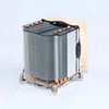 Industrial testing 3u cpu fan Good Quality