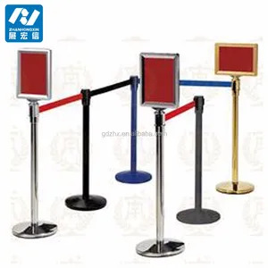 Stanchions For Sale >> Used Crowd Barriers Safety Stanchions For Sale Stanchions For Sale >> Used Crowd Barriers Safety Stanchions For Sale