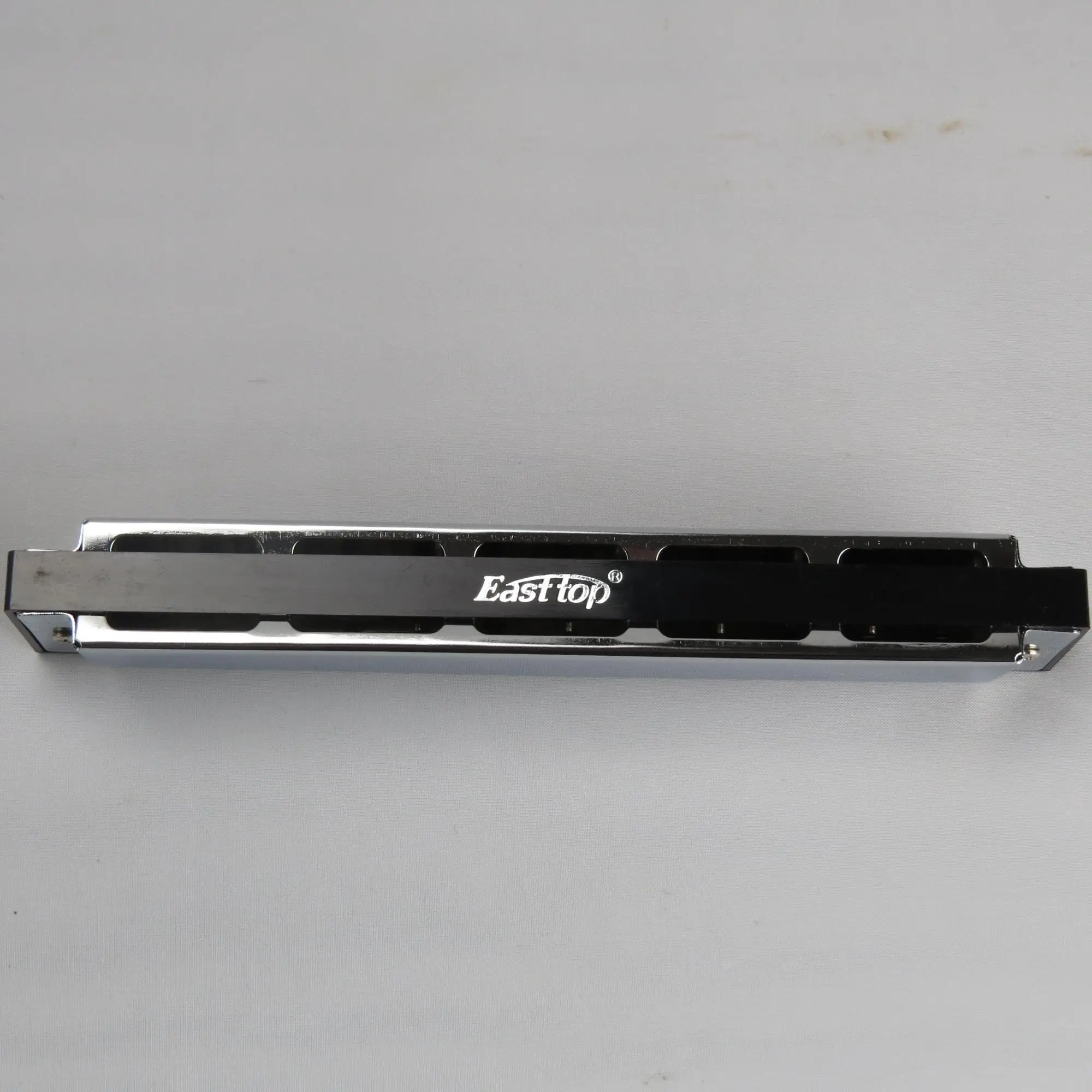 high quality bass harmonica