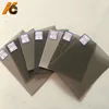 Factory!!!!!!! Kangchen Security Doors and Grilles Screens Security Insect Screens Invisi-guard Stainless Steel
