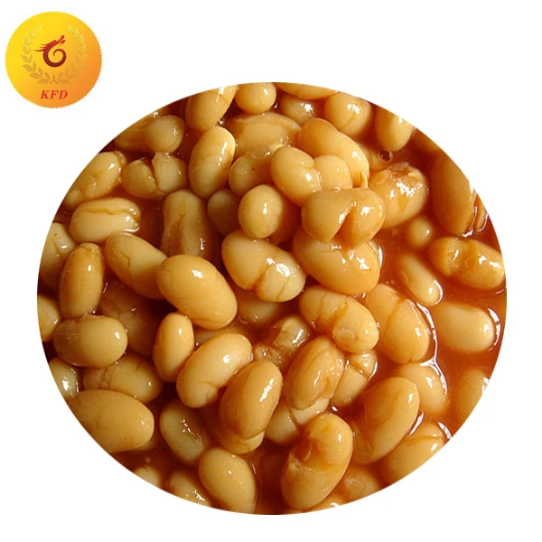 canned backed beans.jpg