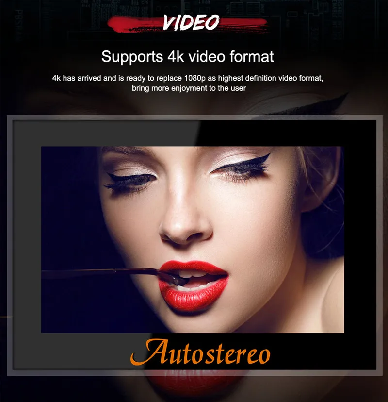 Top 9 inch Car CD DVD player Android7.1 Quad core Car GPS navigation for Honda Fit RHD 2014-2017 radio mirror link mp3 video player 22