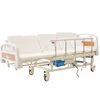 /product-detail/ce-iso-wholesale-medical-home-care-hospital-bed-nursing-bed-for-disable-people-62170130947.html