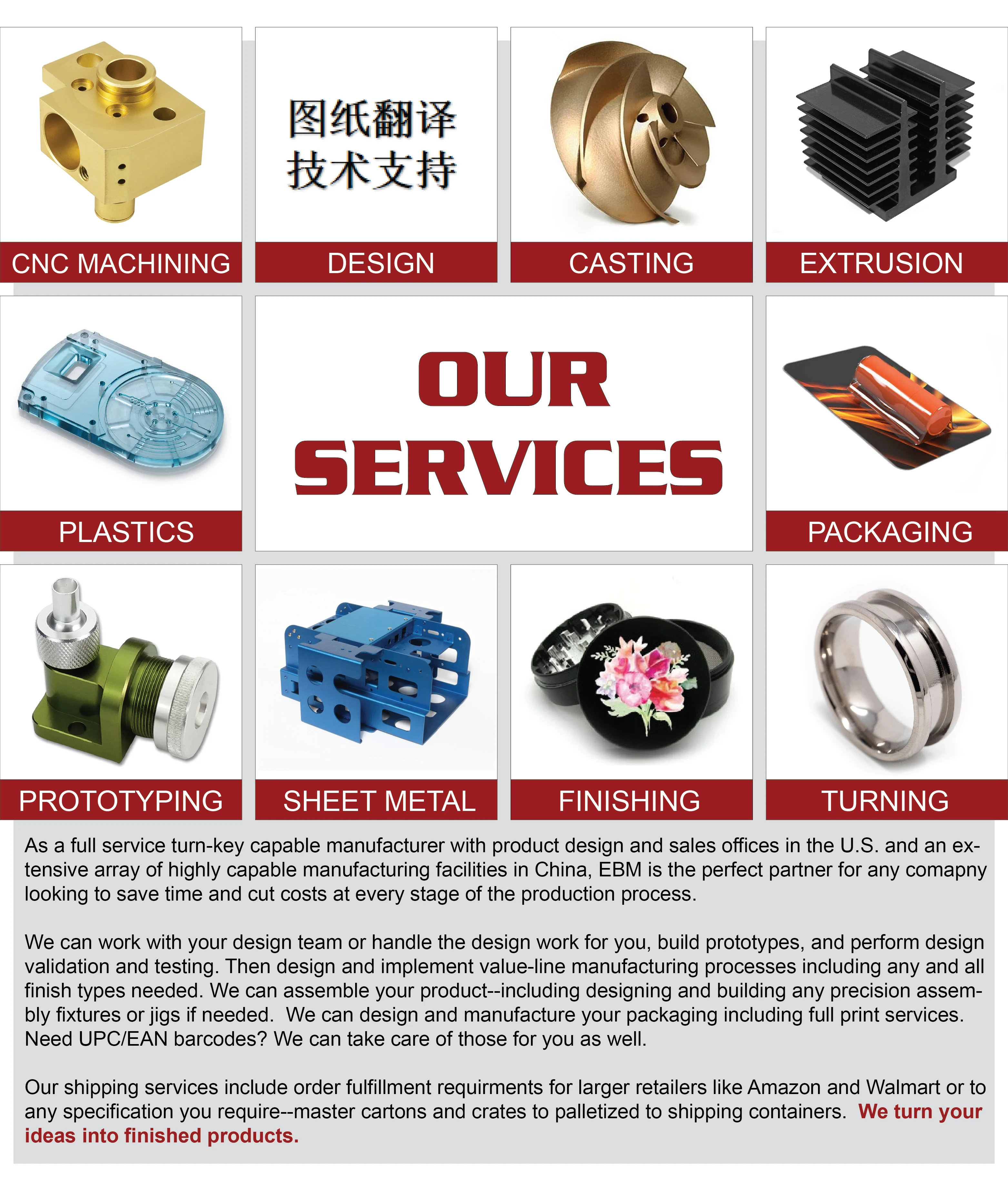 OUR SERVICES.jpg