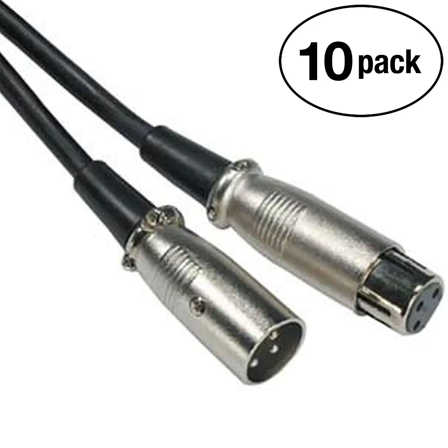 Xlr male xlr female. XLR 3p male 12 в. XLR 3p male 12b. XLR 3 male. XLR male male.