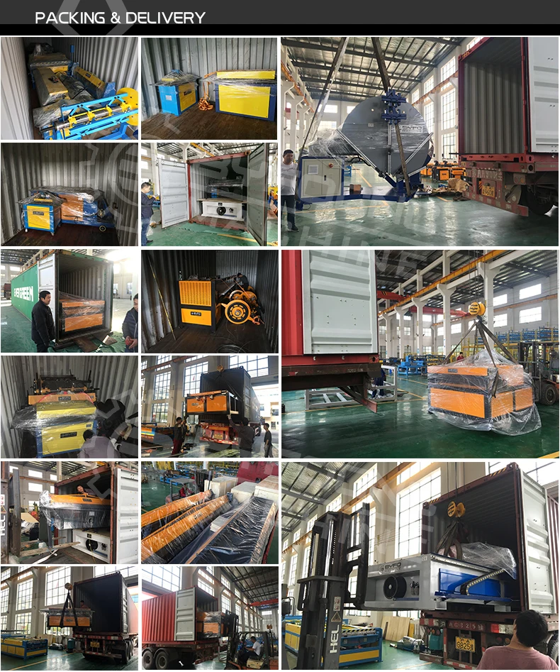 Packing & Delivery.jpg