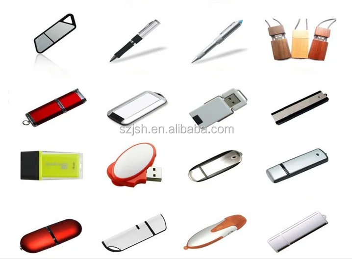 Custom print logo usb 2.0 horse shape metal 2tb usb flash drive - ANKUX.COM