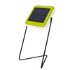 High Brightness Outdoor Rechargeable Camping solar power system home LED Solar Lantern