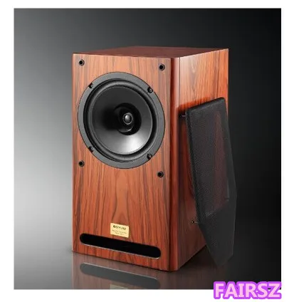 Popular 8 Inch Bookshelf Speakers-Buy Cheap 8 Inch