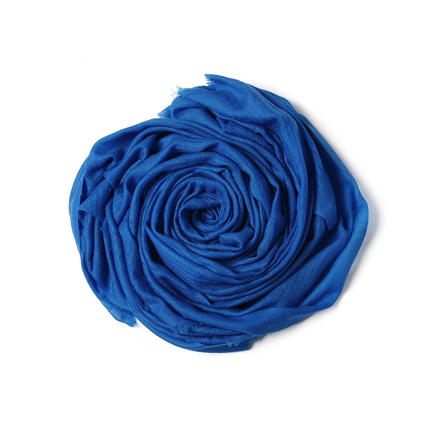 Cashmere Paris Bulk Private Lable Head Shawls and & Pashmina Wholesale Indian Turkish Women Fashion Other Muslim Scarves Shawls