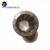 High Precision 4997313 Fiat tractor 65.46-70.56 part Differential SLIDE SHAFT 10T Used For Tractor