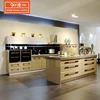 Wholesale cheap modules pet kitchen pantry cupboards for sale