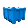 /product-detail/600-liter-large-plastic-pallet-box-container-with-lid-for-stock-60814748666.html