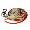 High quality industrial baffle double sided timing belt