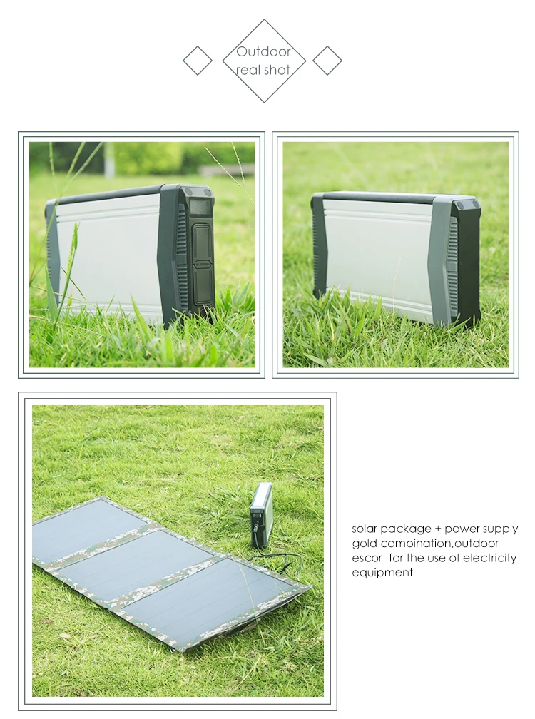 Portable Powerstation electrical equipment power supply (14).jpg