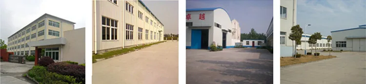 22factory.jpg