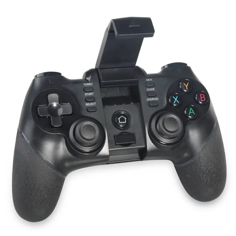 MG12-Z (3).png