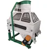 grain clean machine clean system machine for flour mill machines