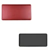 car floor mat black and white bath mat best step anti fatigue flooring