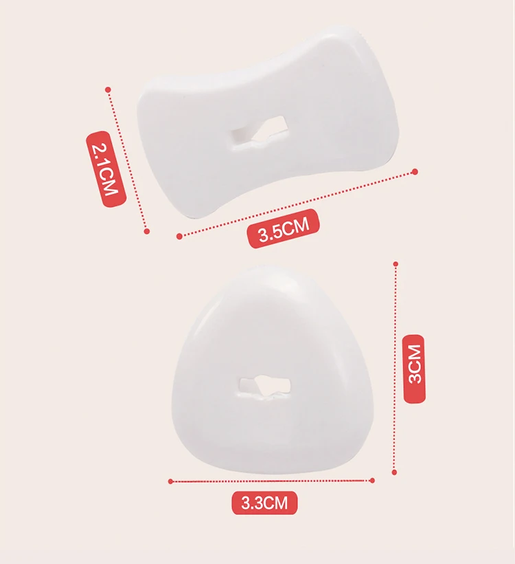 Outlet Plug Cover 03