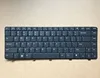 Wholesale US version keyboard for HP PROBOOK 4520S 4720S