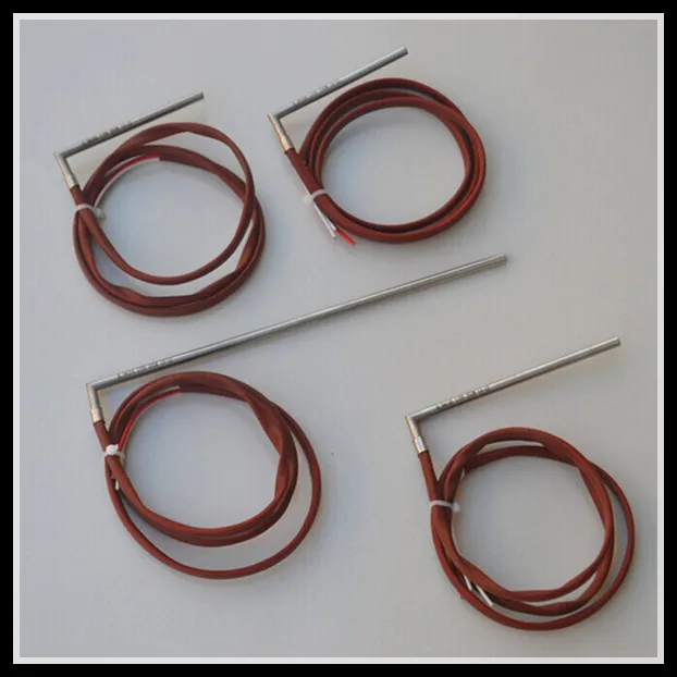 24 Volt Heater Of Cartridge Type Buy 24 Volt Heater,24 Volt Water