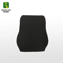 Back Cushion For Relax Suppliers And Back Cushion For Relax Supplieranufacturers At Alibaba