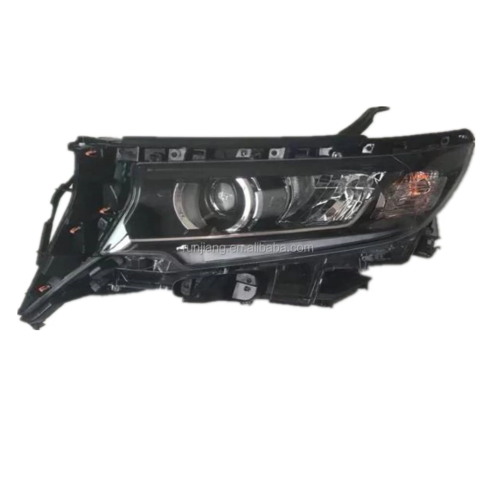 Head light.jpg