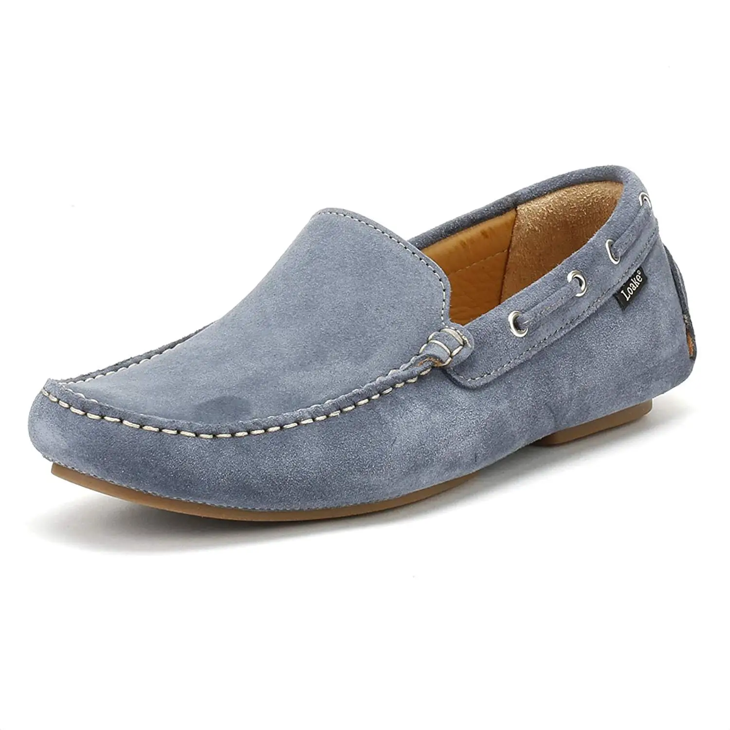 cheap loakes