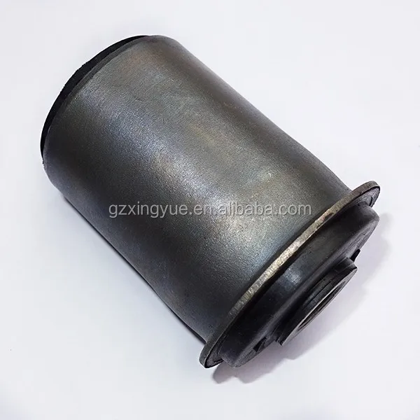 45g15022 88912905 Rear Leaf Spring Shackle Bushing For Chevrolet Blazer