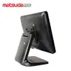 factory exports programmable pos terminal cash register hardware
