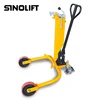 Sinolift DT300 Safe Barrel Drum Movers