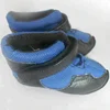Fashion doll running shoe,strong quality,good price for Korean Girl Doll.