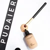 40 Colors Strength To Hold Makeup Easy Concealing Waterproof Face Foundation Cream