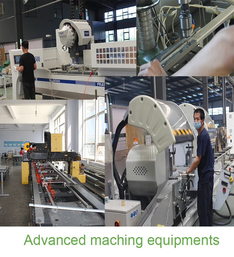 3.cnc maching equipments.jpg
